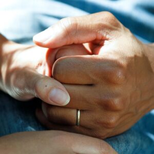 Extended Diploma in Healthcare Management (600/4434/2)
