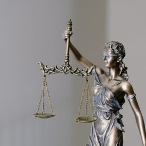 law