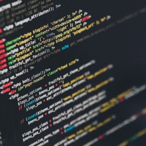 Diploma in Computing - Level 4