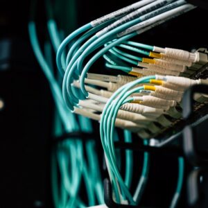 Extended Diploma in Computing Technologies