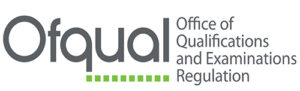 ofqual-logo1